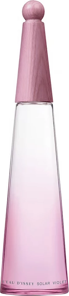 Eau de Toilette për femra Issey Miyake L'Eau d'Issey Solar Violet Intense 50ml