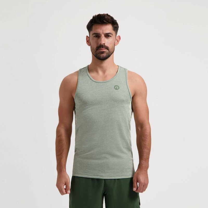 Jelek sportiv Yakimasport, i gjelbër