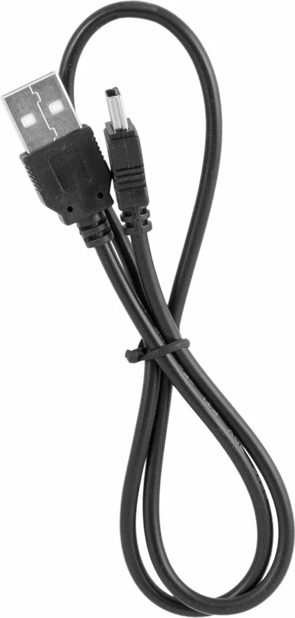 Kamerë për veturë Navitel R1000 Full HD 1080p, 165°, Wi‑Fi, GPS, e zezë