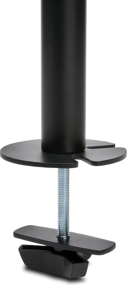 Krah monitori Kensington SmartFit® Ergo Single Extended, 8 kg, 34", i zi