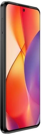 Celular myPhone N23 Plus LTE 8/256GB, i zi