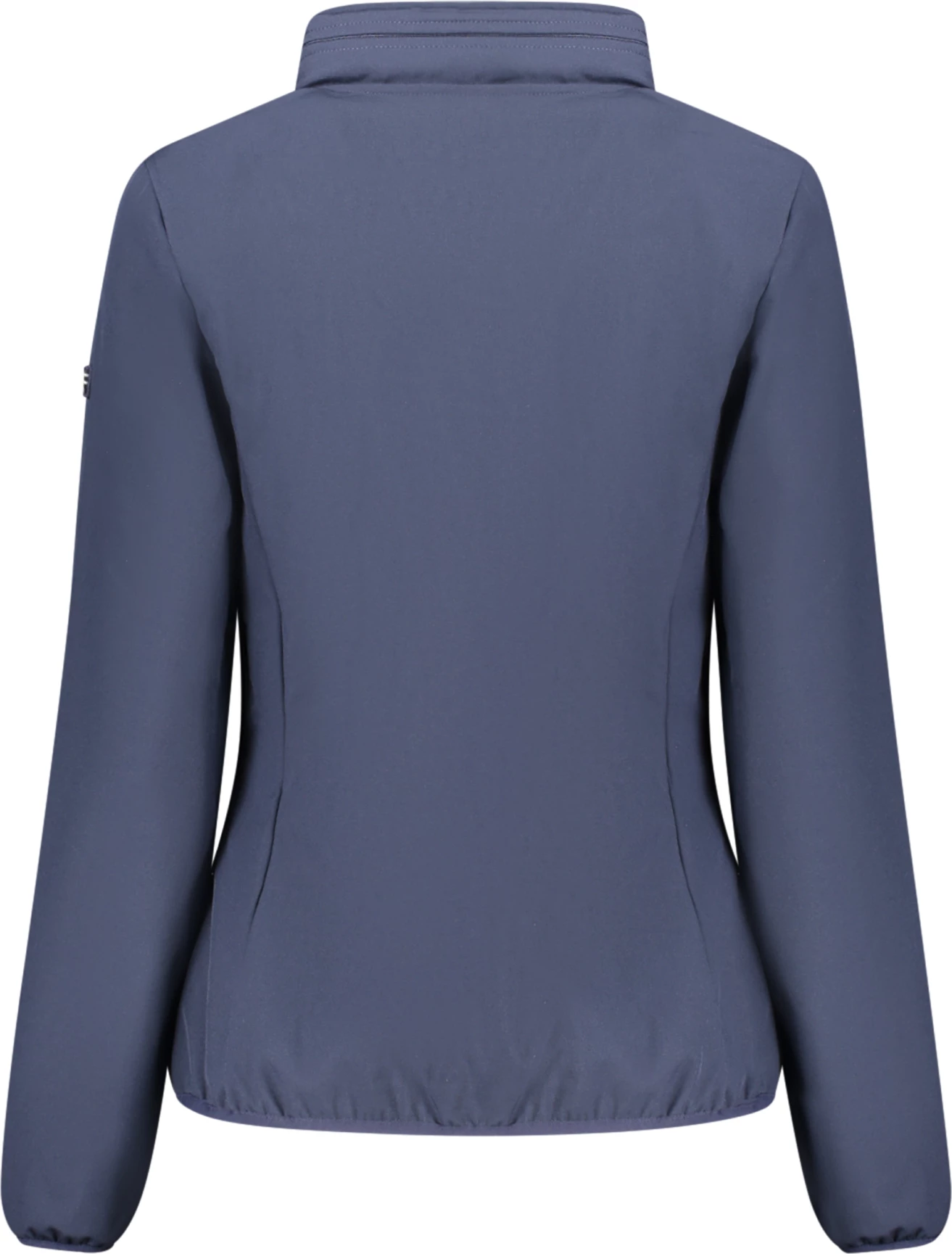 Jakne NORWAY 1963 femra, kaltër