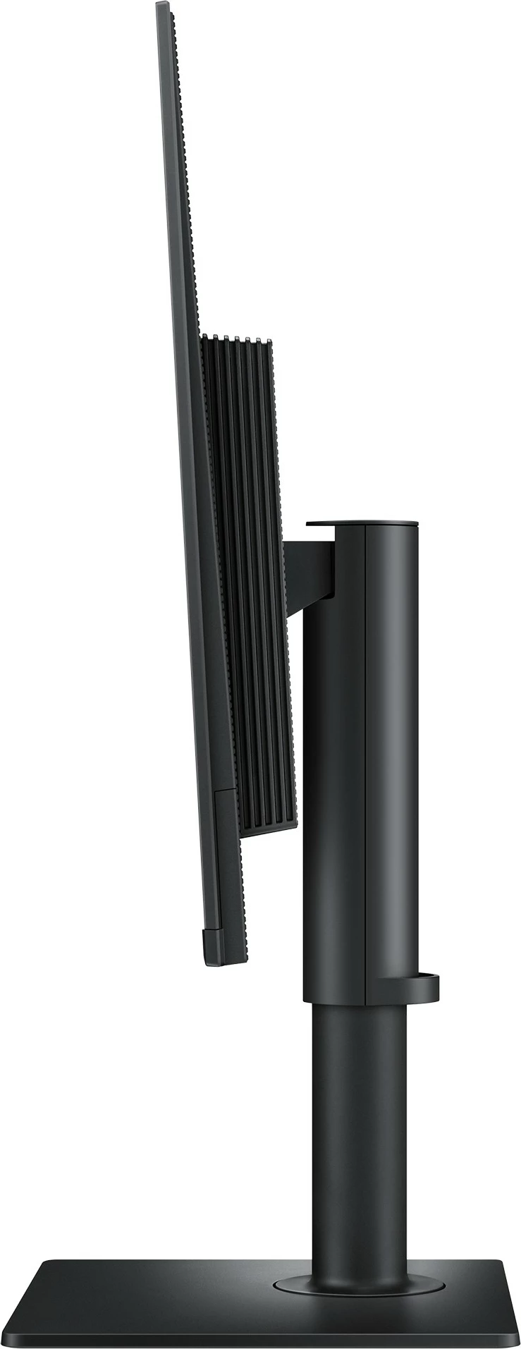 Monitor Samsung S40GD, 27", Full HD, LCD, i zi