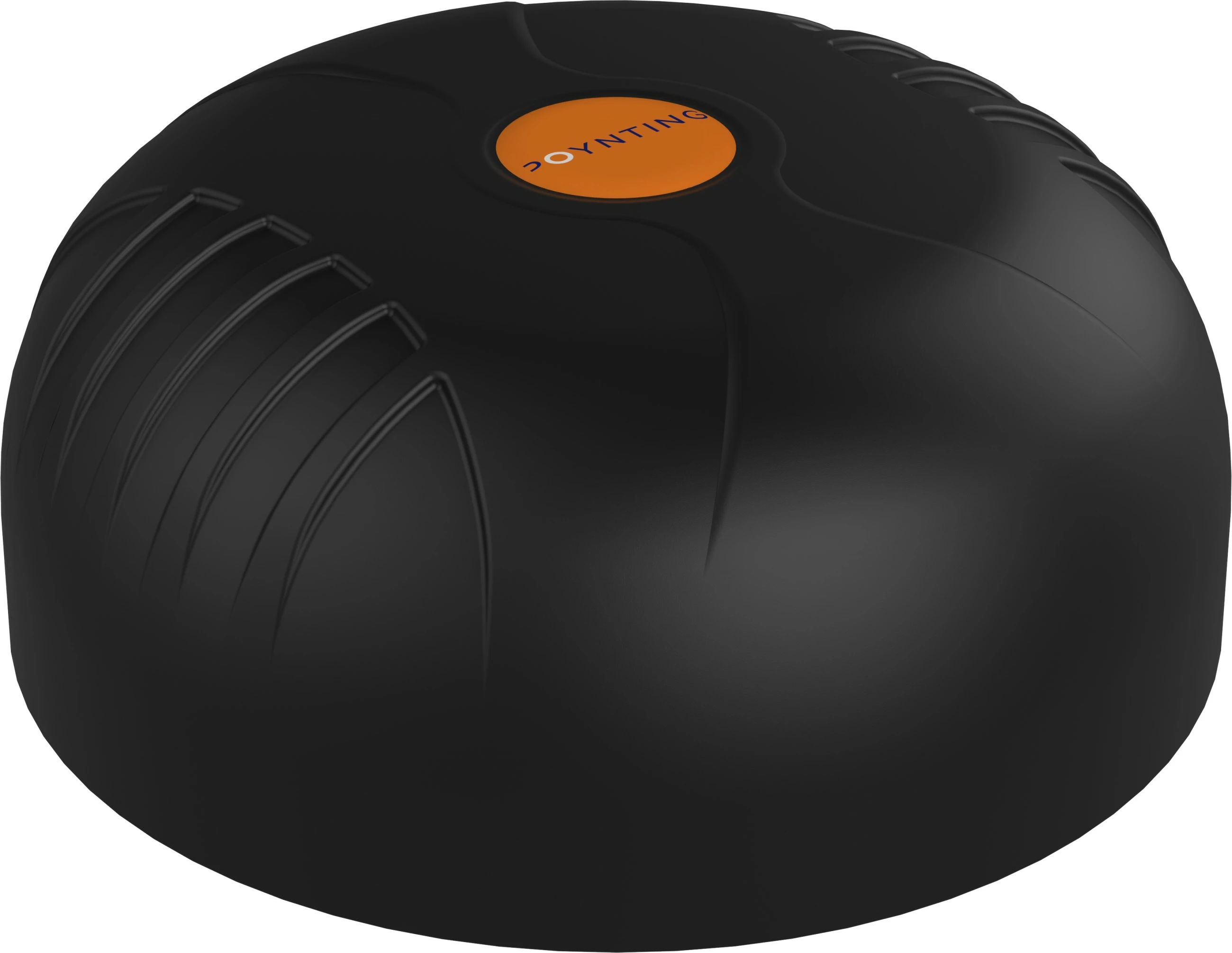 Antena Poynting 5G/LTE A-MIMO-0004-V1-04-B, SMA (M), 3.5~6dBi, 2M, e zezë