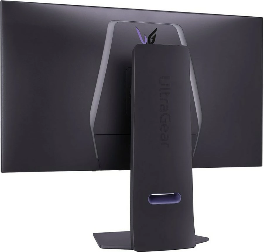 Tehë sharrë për metal Bosch T123X, HSS, për sharrë elektrike