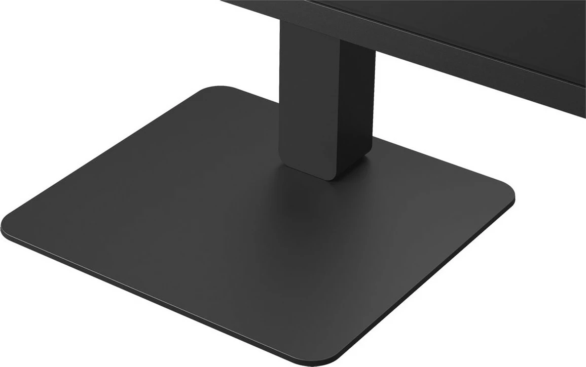 Monitor LG 24BA750-B, 24 inç, Full HD, IPS, 100Hz, USB Type-C, zi