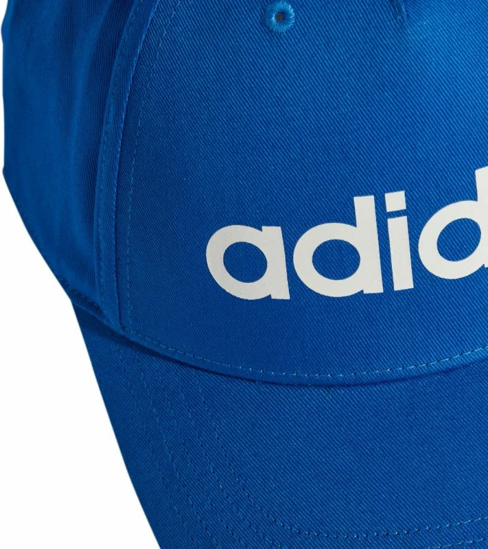 Kapelë adidas, blu