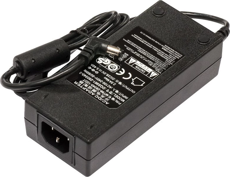 Switch MikroTik CRS112-8P-4S-IN, Gigabit Ethernet, PoE, Bardhë