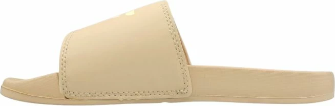 Papuqe për femra 4F, bezhë