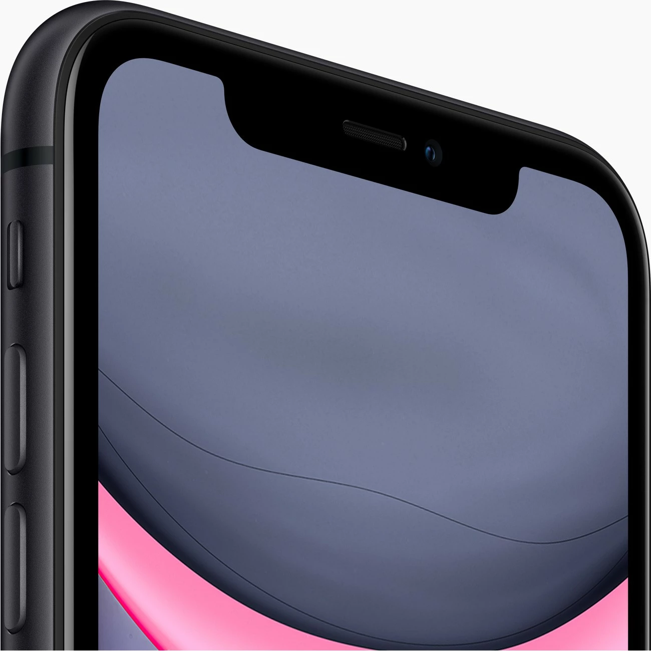 Celular Apple iPhone 11 64GB, zi