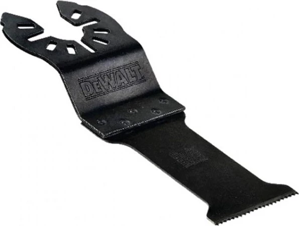 Teh sharrë për multitool DeWalt DT20701 43x30mm