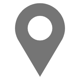 Tags dhe GPS Navigim