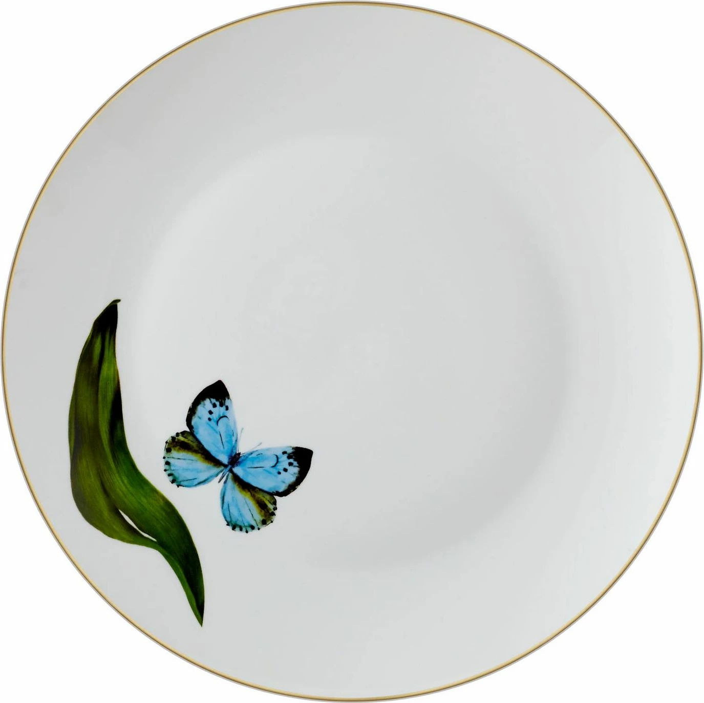 Set pjatash shërbimi (6 copë), Hermia, DNR0064