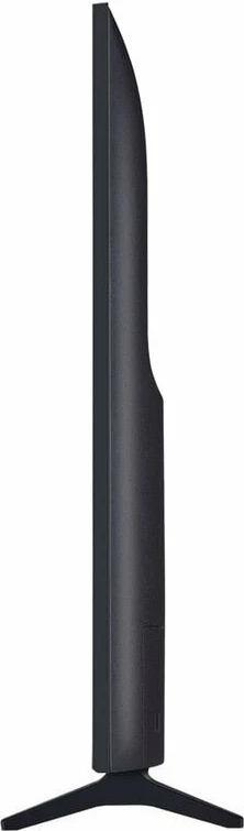 Televizor LG 55QNED70A6A, 55 inç, 4K Ultra HD, QNED, webOS 25