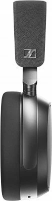 Kufje wireless Sennheiser Momentum 4 (MPN 700383), Graphite
