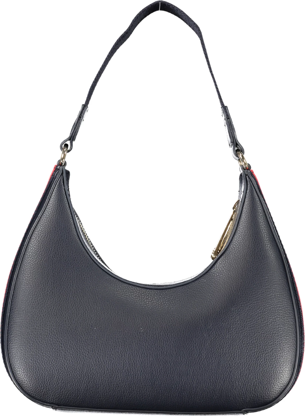 Çantë për femra TOMMY HILFIGER, kaltër