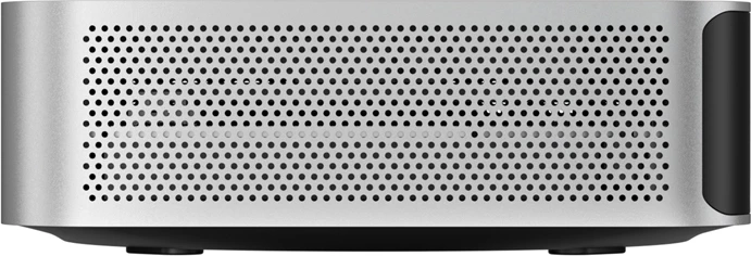 Mini PC GEEKOM A8, AMD Ryzen 9 8945HS, 32GB RAM, 2TB SSD, Windows 11 Pro