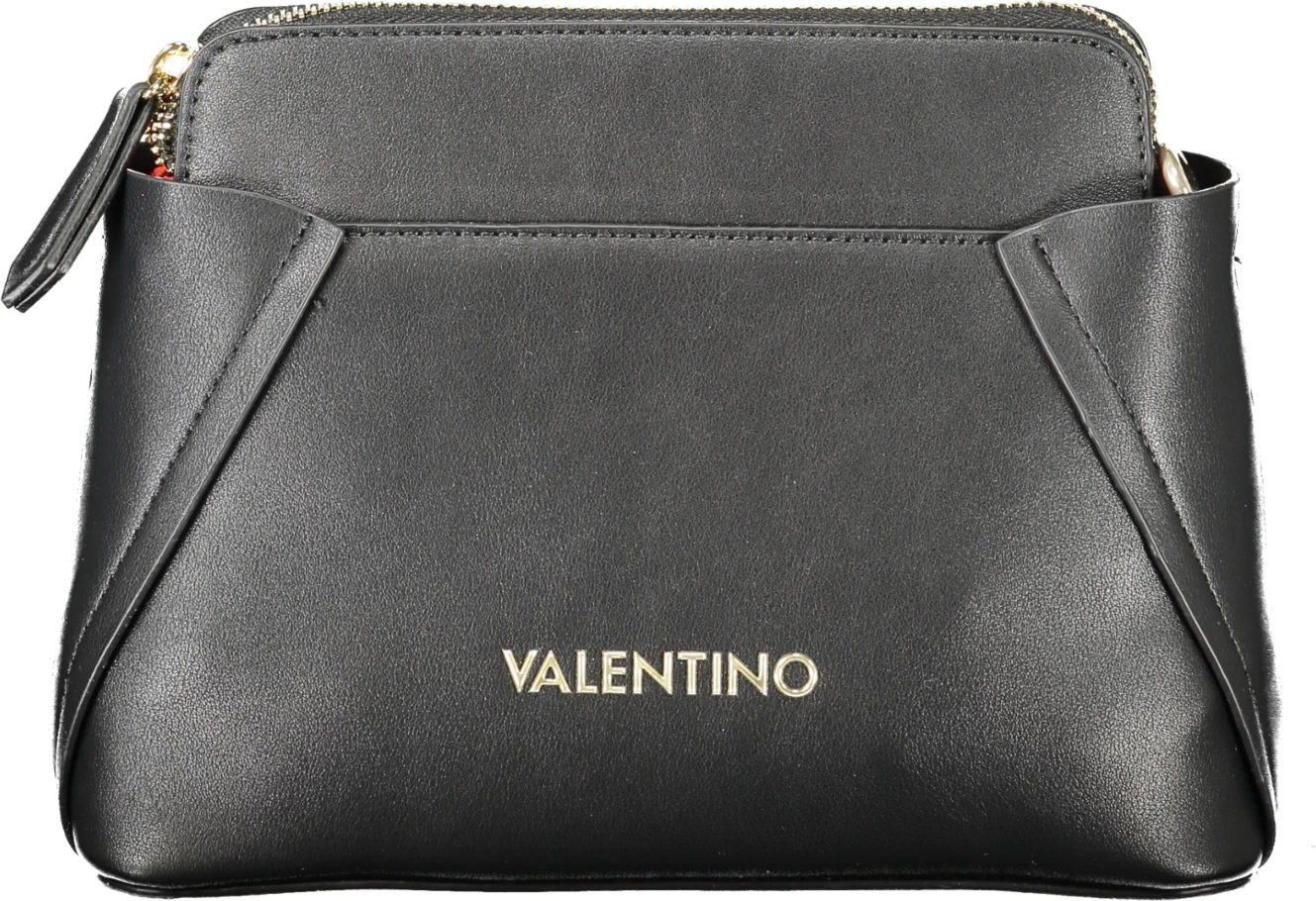 Çantë Valentino Bags femra, e zezë