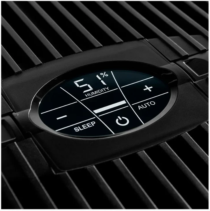 Humidifikator Venta Comfort Plus LW15, i zi