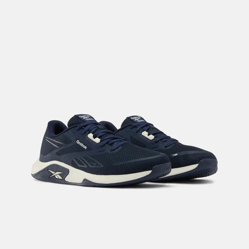 Atlete Reebok NANOFLEX TR 3, navy