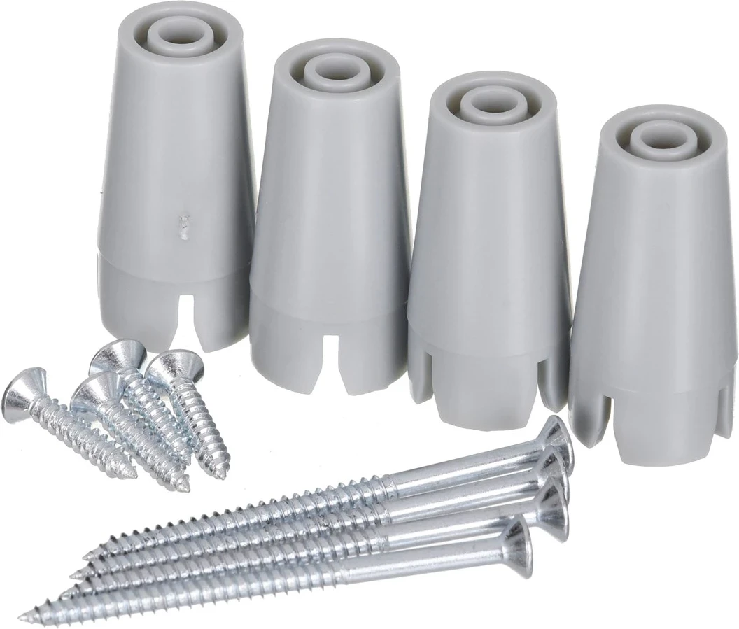 Radio Blaupunkt KR12SL, argjend