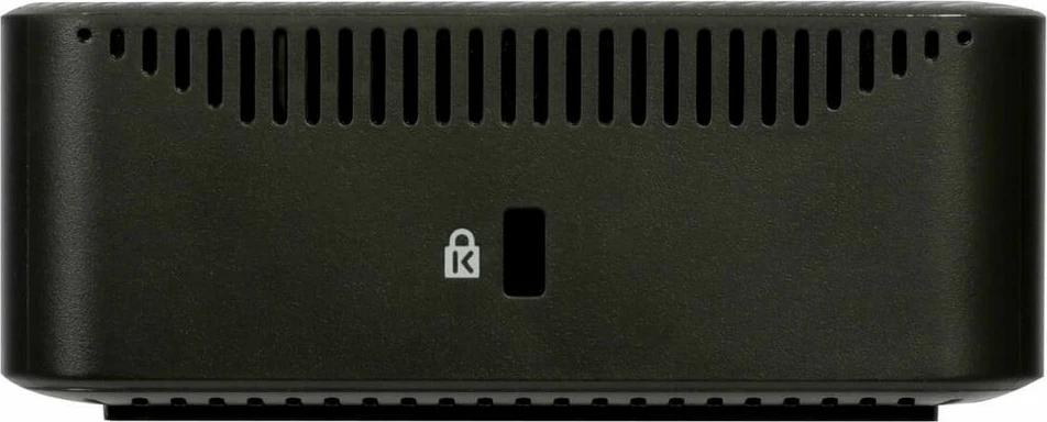 Docking station Targus USB4 Triple Video, 3 porte video, 8K, i zi