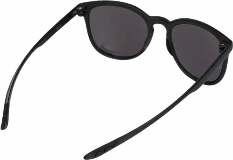 Syze dielli 4f, uniseks, të zeza