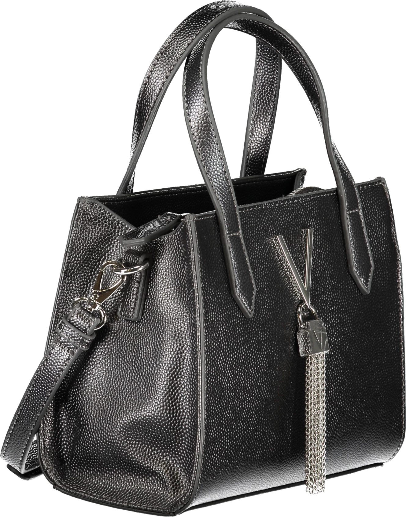 Çantë për femra VALENTINO BAGS, gri