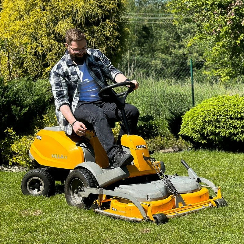 Bateri AGM VRLA, Green Cell, AGM12V150AH-J, 12V 150Ah, IP54, e zezë