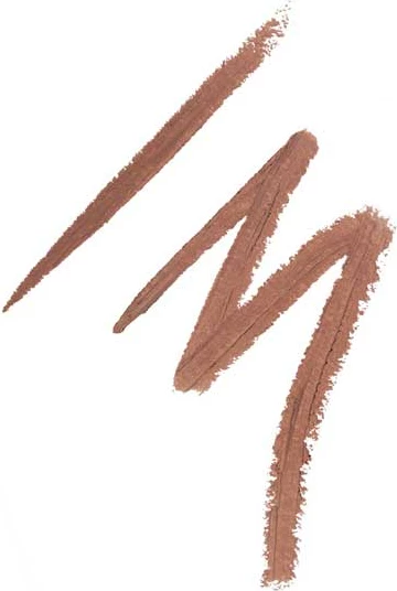Laps për sy Nabla Cupid's Arrow Longwear Stylo Multi-Purpose Stick Eyeshadow – Shade: Arrow #11 Deep Brown