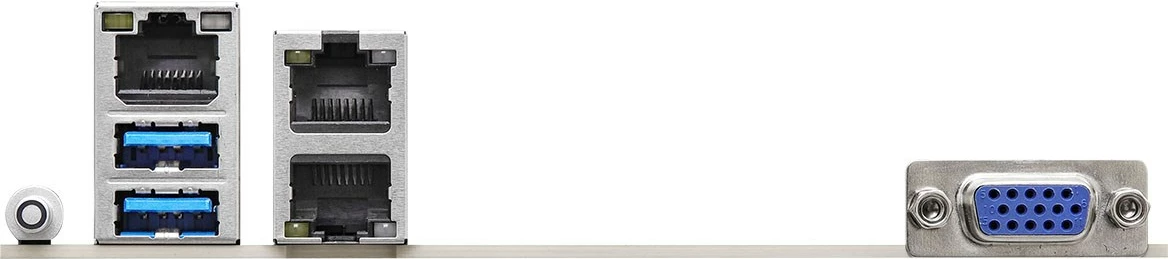 Pllakë amë Asrock GENOAD8UD-2T/X550, Socket SP5, microBTX