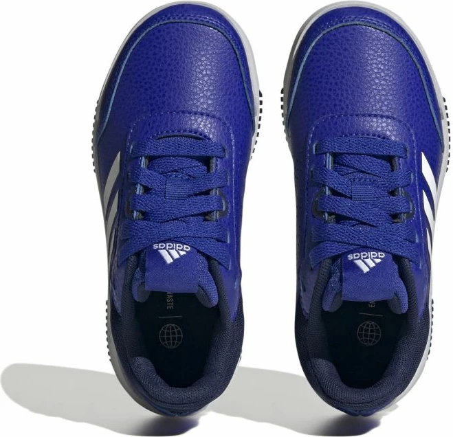 Atlete për fëmijë adidas, blu