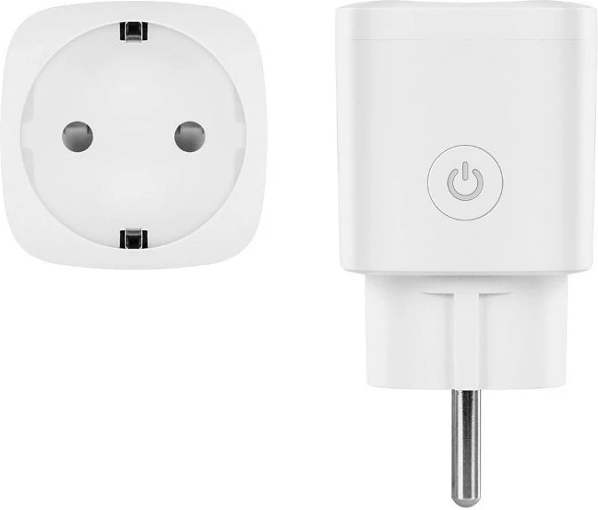 Smartwatch Polar Pacer, 3.05 cm, GPS, Purple