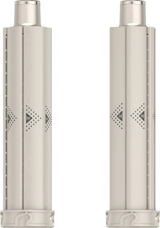 Multistyler Shark HD424SLEU, Warm Champagne