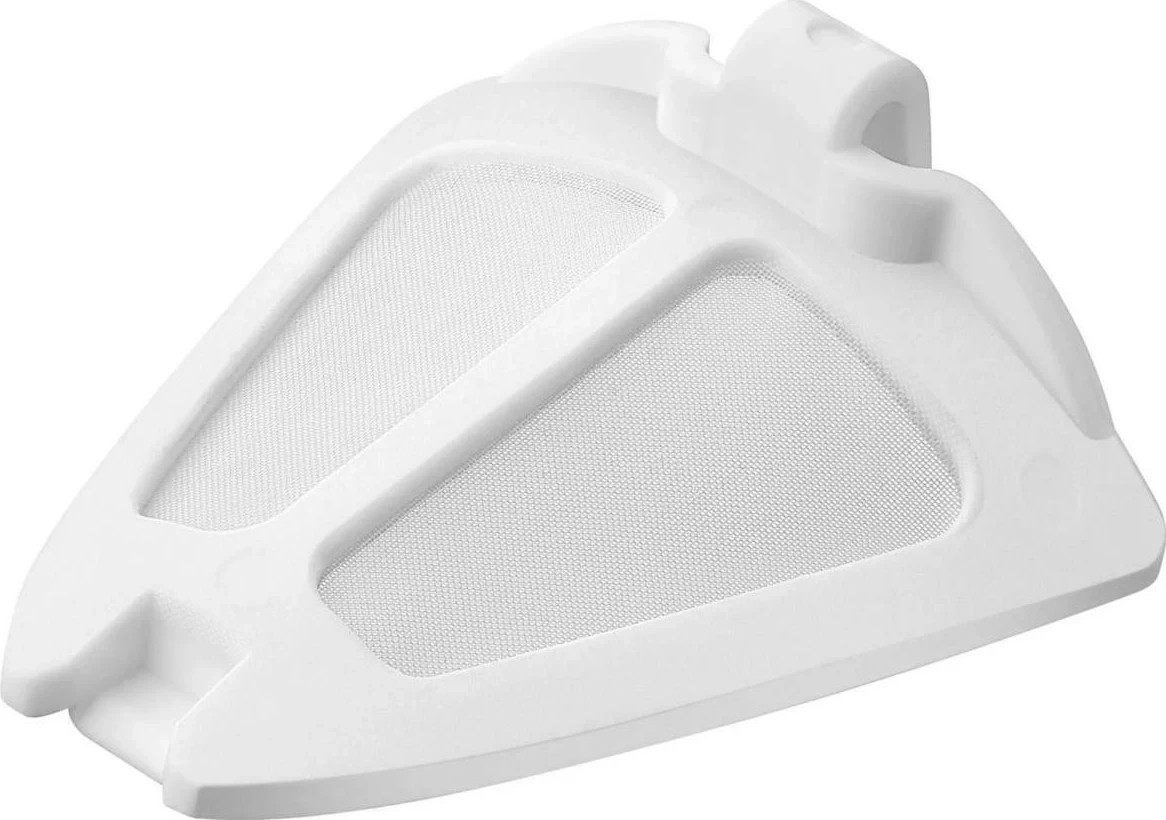 Çajnik elektrik Amica Friend KF100x, 1.7L, bardhë