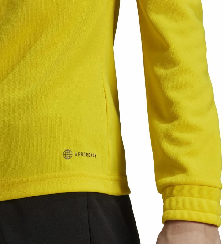 Duks për femra adidas, e verdhë