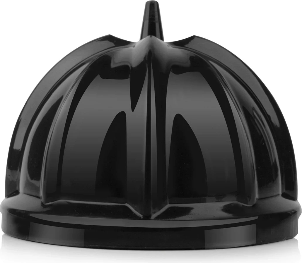 Shtrydhëse Taurus Easy Press 600, 600 W, E zezë, Kafe