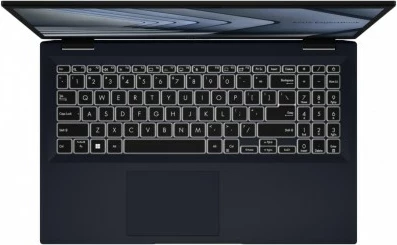 Laptop ASUS ExpertBook B1 B1402CVA-EB0111X, Intel Core i3, 16 GB RAM, 512 GB SSD, 14", Zi