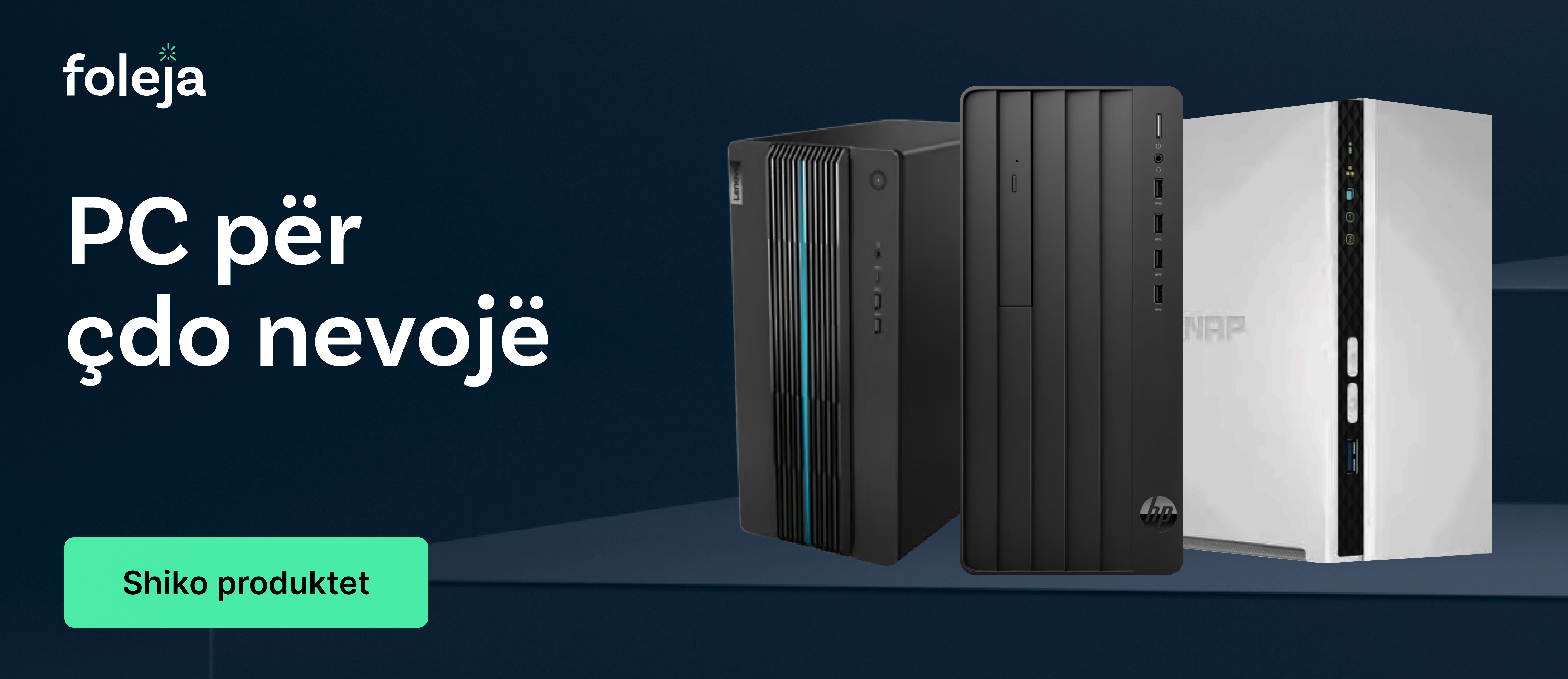 FolejaTech Banners plt3