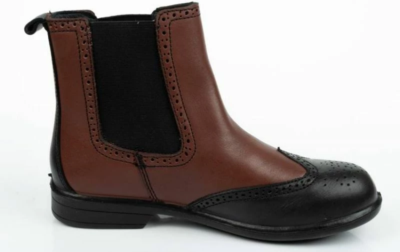 Çizme sigurie për punë Lavoro, të kafëta