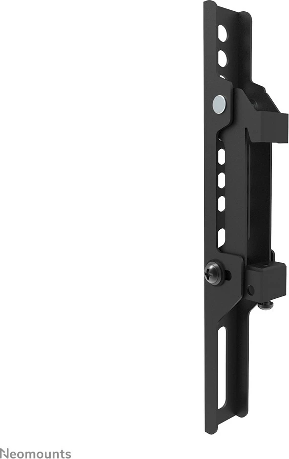 Mbajtës muri për TV Newstar WL30-350BL12, fiks, 24-55 inç, 30 kg, e zezë