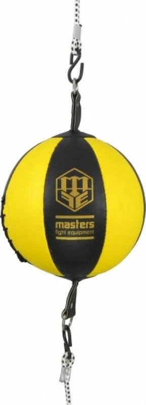 Top për reflekse Masters për meshkuj dhe femra