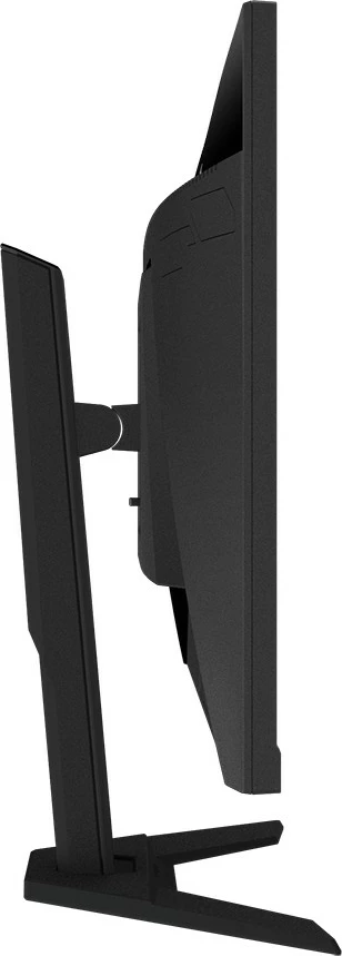 Monitor Gigabyte M28U 28 inç 4K UHD 144Hz IPS Speaker i zi