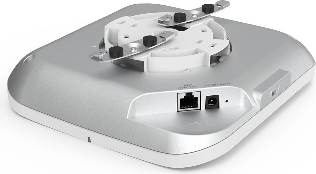 Access point EnGenius Cloud7 ECW526, 2x2x2, i bardhë