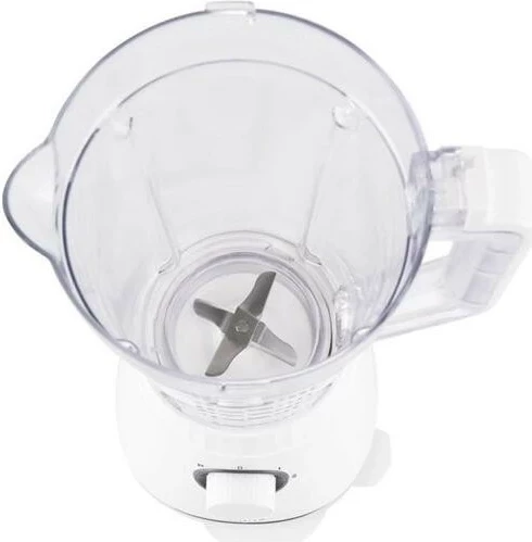 Blender ETA MixNito 201190000, 1.5L, 600W, bardhë