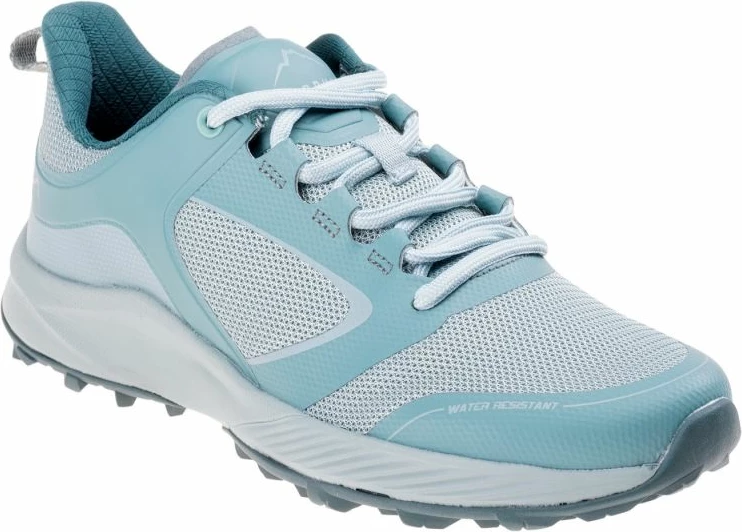 Atlete për femra Elbrus, blu