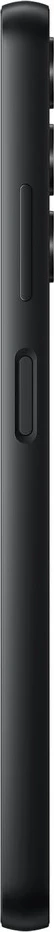 Celular Samsung Galaxy A05s, 6.7", 4 GB RAM, 64 GB, i zi