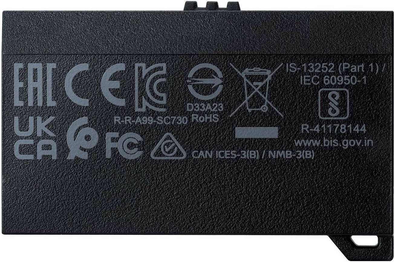 SSD i jashtëm Adata SC730 512GB, USB 3.2, i zi