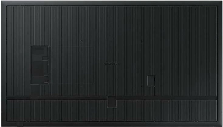 Ekran signage digjital, Samsung, QMC Series QM50C (LH50QMCEPGCXEN), 50", 16GB RAM, i zi