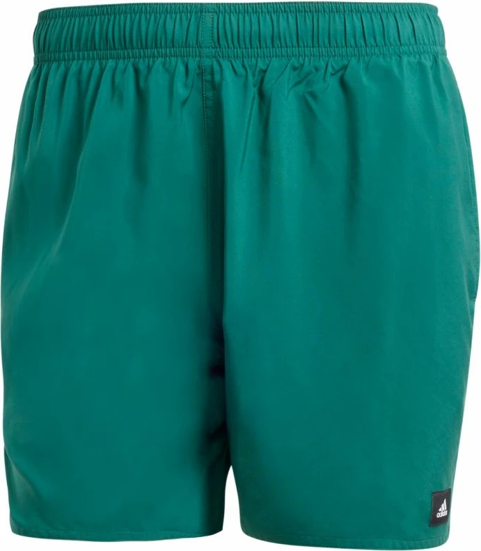 Shorce noti adidas për meshkuj, të gjelbra [Madhësia: S]